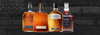 American Whiskey Tasting On Wednesday The 9th