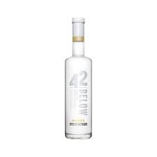 42 Below Manuka Honey Vodka 70cl