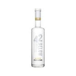 42 Below Manuka Honey Vodka 70cl