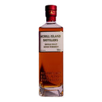 Achill Island Single Malt Bordeaux Red Wine Cask Finish 70cl