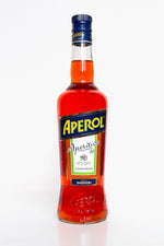 Aperol 70cl