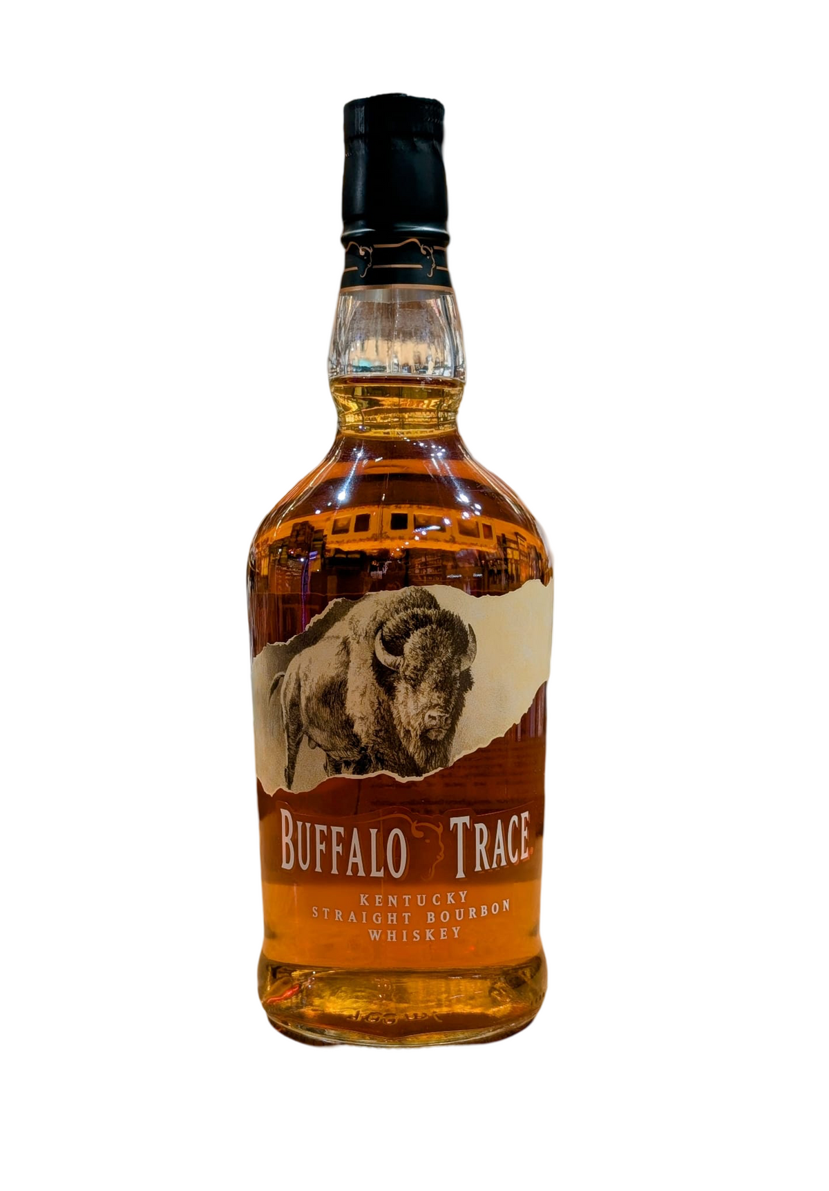 Buffalo Trace 70cl