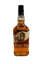 Buffalo Trace 70cl