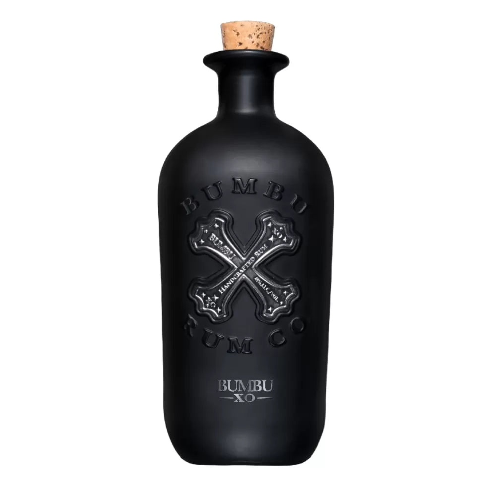 Bumbu XO Rum 70cl