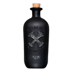 Bumbu XO Rum 70cl