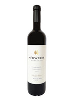 O'Dwyer Cabernet Sauvignon 2018