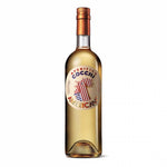 Cocchi Vermouth Americano 70cl