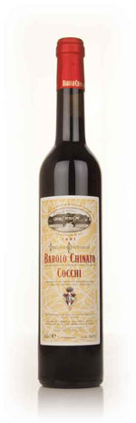 Cocchi Vermouth Barolo Chinato 70cl