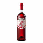 Cocchi Vermouth Rosa 70cl