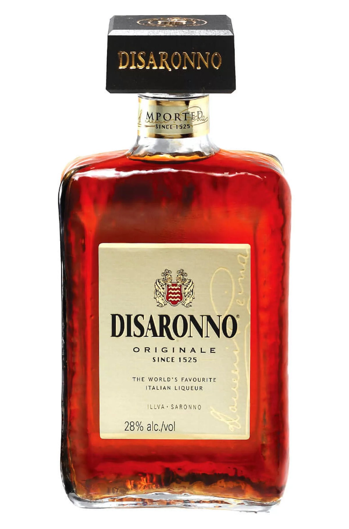 Disaronno 70cl