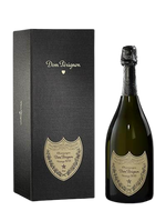 Dom Perignon 2013