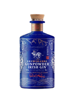 Drumshanbo Gunpowder Irish Gin – Dragon Edition 70cl