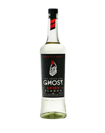 Ghost Tequila Blanco 70cl