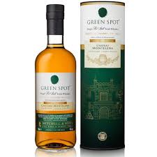 Green Spot Chateau Montelena 70cl