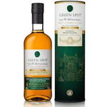 Green Spot Chateau Montelena 70cl