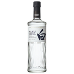 Suntory Haku Japanese Vodka 70cl