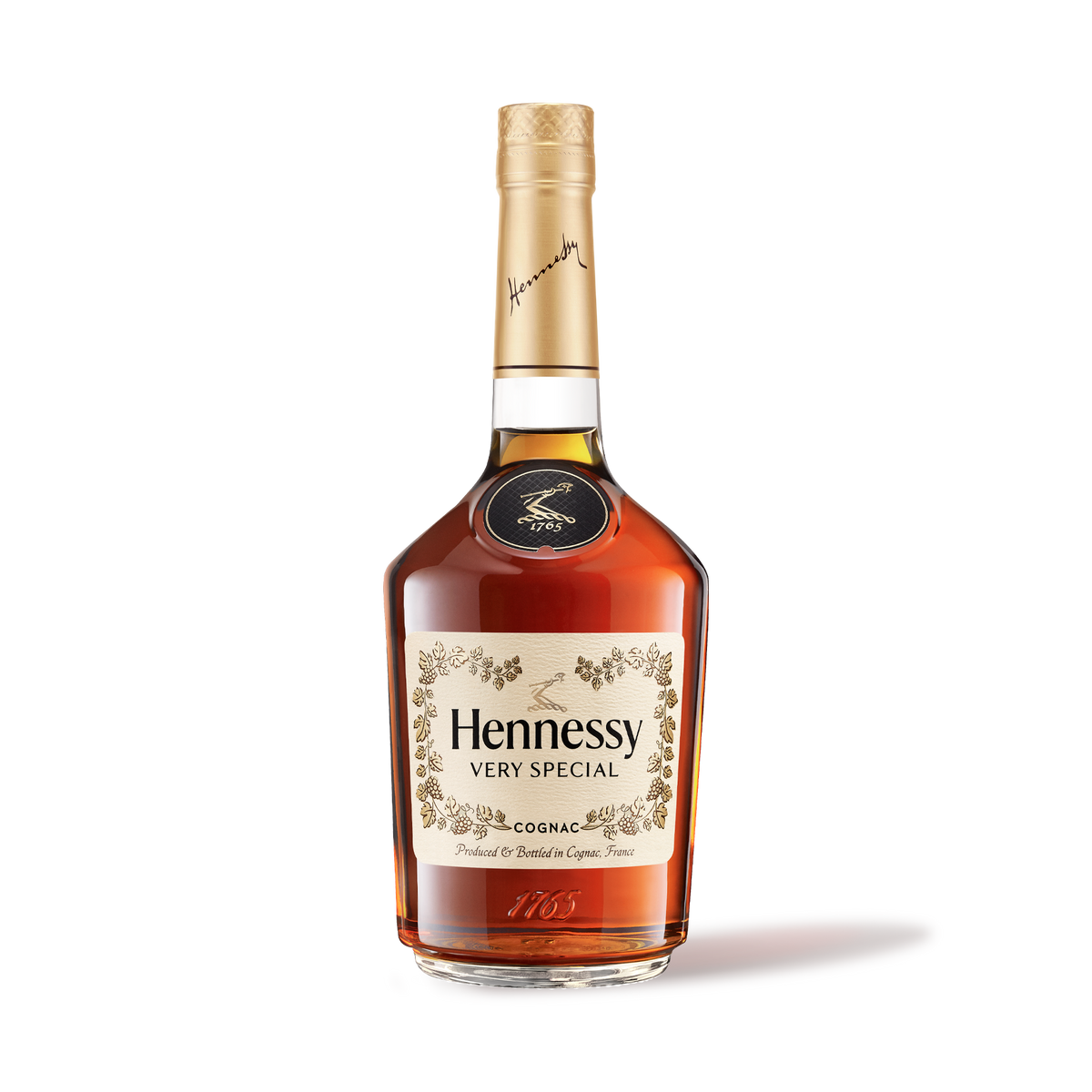 Hennessy VS Cognac 70cl