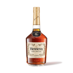 Hennessy VS Cognac 70cl