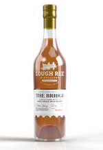 Lough Ree - The Bridge Whiskey Inchmore In Giftbox 70cl )