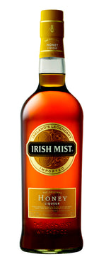 Irish Mist Liqueur 70cl