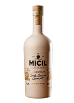 Micil Irish Cream Liqueur 70cl