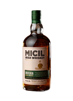 Micil Inverin Small Batch Irish Whiskey 70cl