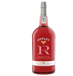 Offley Rosé Port Wine NV