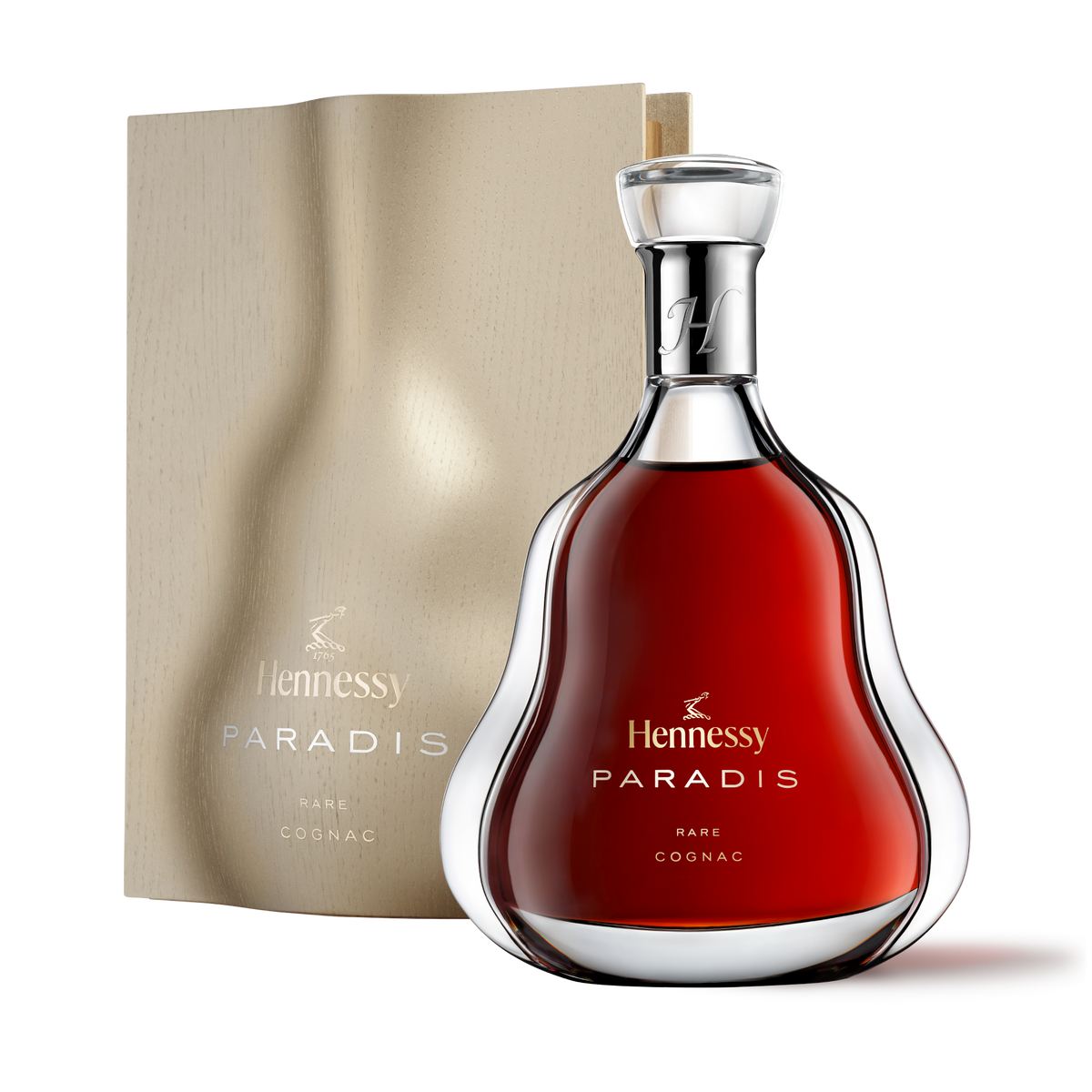 Hennessy Paradis 70cl