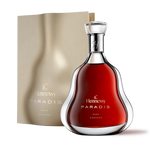 Hennessy Paradis 70cl