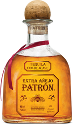 Patron Anejo 70cl