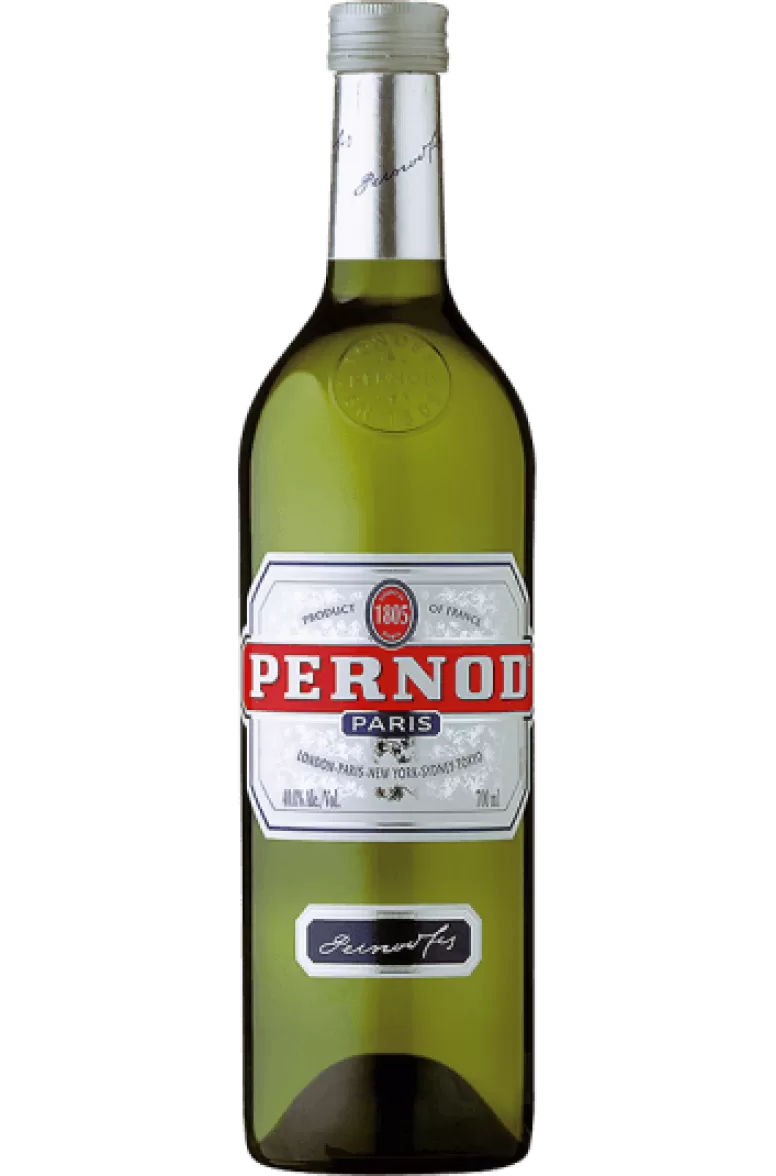 Pernod Liquer 70cl