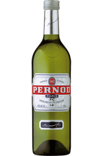 Pernod Liquer 70cl