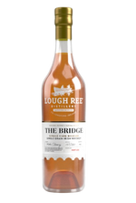 Lough Ree The Bridge Series "Portlick" Whiskey 70cl