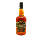 Jack Ryan Raglan Road 2 The Final Chapter Single Cask Irish Whiskey 70cl