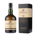 Redbreast 18 Year Old 70cl