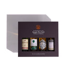 Midleton Distillery Single Pot Still Miniature Pack