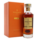 Tesseron LOT N°29 XO EXCEPTION Cognac 70CL