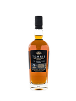 Temris 5 Year Old Single Malt Irish Whiskey P.X. Sherry Cask Finish - 70cl