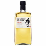 Toki Suntory Whisky 70cl