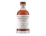 The Corkscrew Single Cask Series - 8 Year Old First Fill Bourbon Cask Strength 70cl