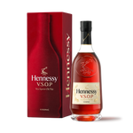 Hennessy VSOP Cognac 70cl