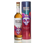 Writers Tears Tequila Cask Finish Single Pot Still 70cl