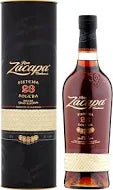 Zacapa Rum 70cl