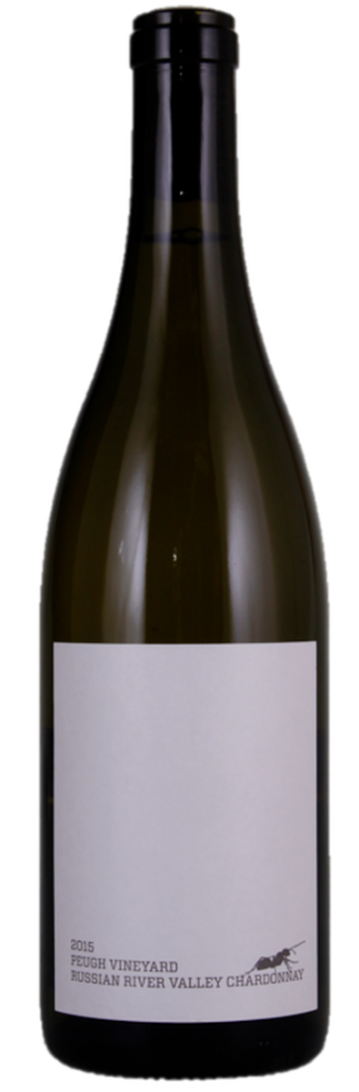 Anthill Farms, Chardonnay, Russian River Valley 2018