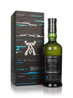 Ardbeg Vintage Y2K 23 year old 70cl