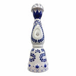 Clase Azul Tequila Reposado 20cl