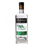 Ballykeefe Super Premium Irish Poitin 70cl