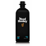 Blood Monkey Tropical Storm Gin 70cl