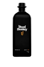 Blood Monkey Gin 70cl