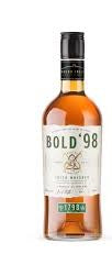 Bold '98 Irish Whiskey 70cl